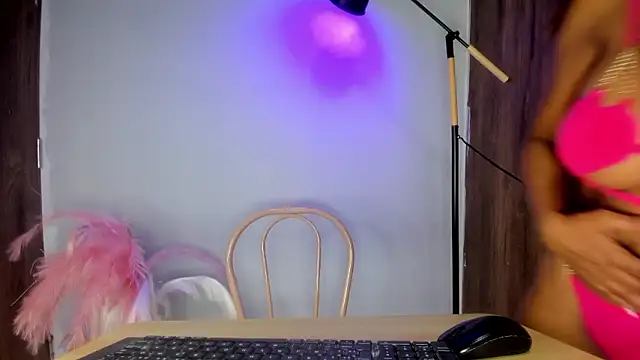 khate smith online show from March 13, 4:19 pm