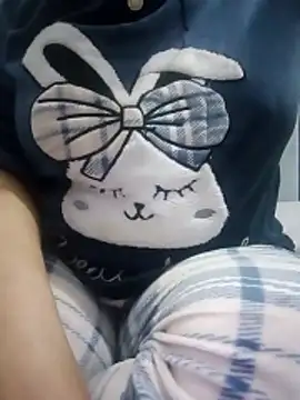 Simita12 online show from March 2, 8:26 pm