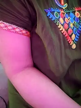 Simita12 online show from June 18, 3:06 pm