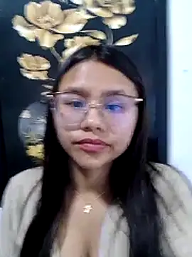 SofieLove 01 online show from December 23, 9:46 am