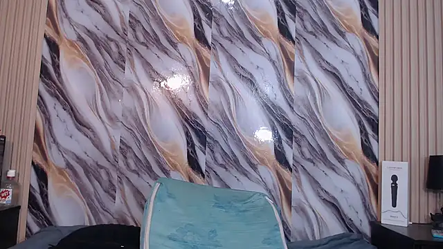 Samantha Fox69  online show from November 7, 7:19 pm