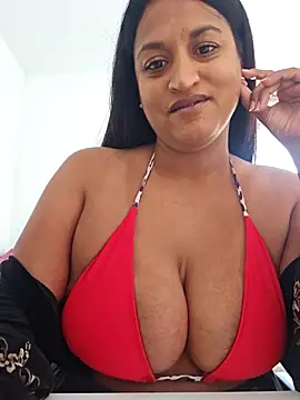 Busty AriaX online show from October 20, 8:50 am