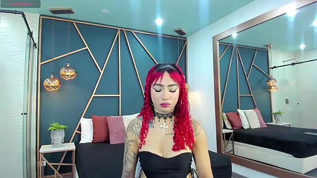 salem rose online show from April 17, 8:44 pm