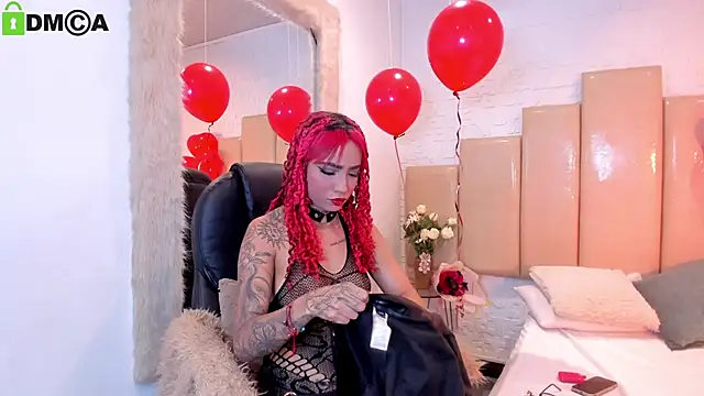 salem rose online show from February 13, 7:37 pm