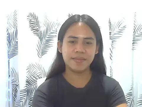 exoticpinay dolly online show from November 6, 2:23 pm