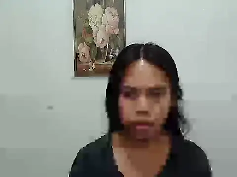 exoticpinay dolly online show from March 26, 6:31 pm