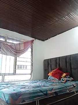 DidCostmary online show from December 15, 10:26 pm