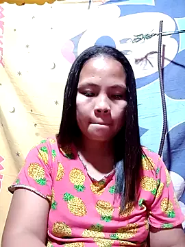 444apple online show from November 15, 4:24 am