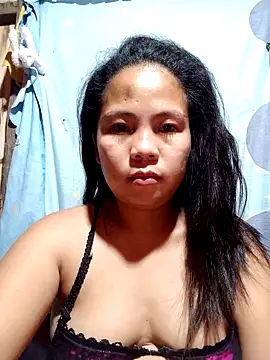 444apple online show from March 29, 4:50 pm