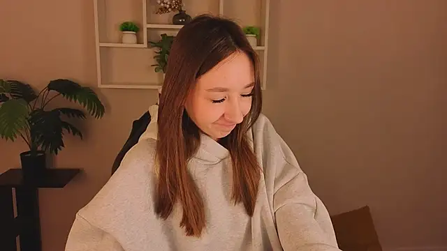 Miche1le Allenne online show from March 19, 1:21 am