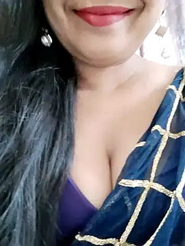 Sofia-ex online show from September 26, 7:50 am