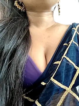 Sofia-ex online show from October 21, 8:18 am