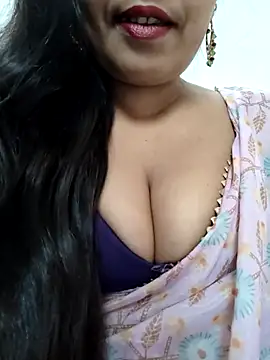 Sofia-ex online show from November 22, 7:55 am