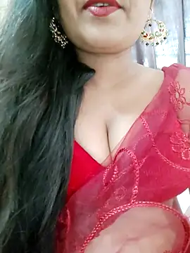 Sofia-ex online show from September 23, 7:39 am