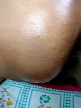 hotti-rashmi online show from December 20, 6:45 pm