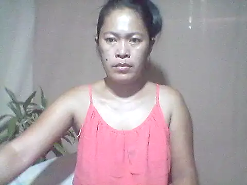 66pineapple online show from October 12, 1:30 am