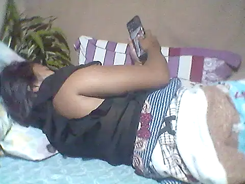 66pineapple online show from September 13, 9:56 pm