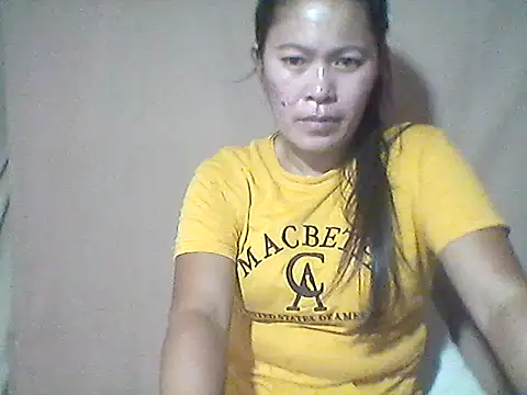 66pineapple online show from February 26, 6:45 am