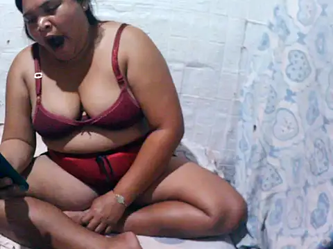 33mango online show from March 29, 4:17 pm