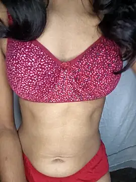 Diyab online show from November 13, 7:07 am