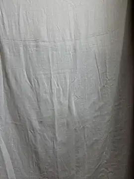 Diyab online show from October 17, 6:27 am