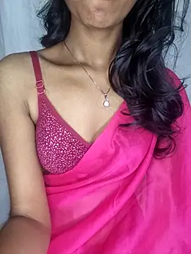 Diyab online show from November 30, 5:17 pm