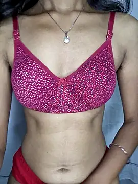 Diyab online show from November 11, 5:58 am