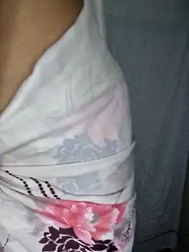 Diyab online show from November 18, 6:14 am