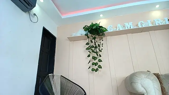 lorena rubio online show from September 12, 12:01 pm