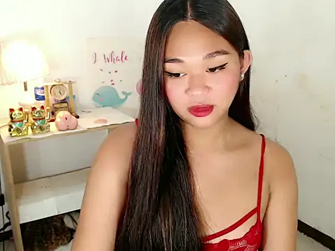 Malia cummer online show from October 1, 10:59 pm