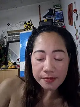 SweetASS6969 online show from January 10, 5:39 pm