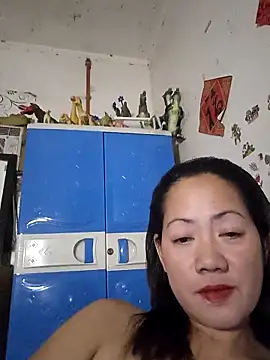 SweetASS6969 online show from November 11, 4:04 pm