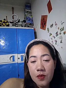 SweetASS6969 online show from March 19, 5:17 pm