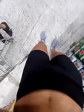 cicinha3657 online show from March 20, 4:45 pm