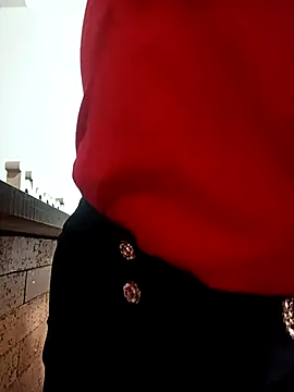 PAULA20- online show from September 17, 2:59 pm