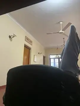 femboyslqueen online show from March 19, 5:45 am