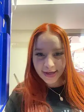 Sweetbaby2 0 online show from March 25, 9:28 pm