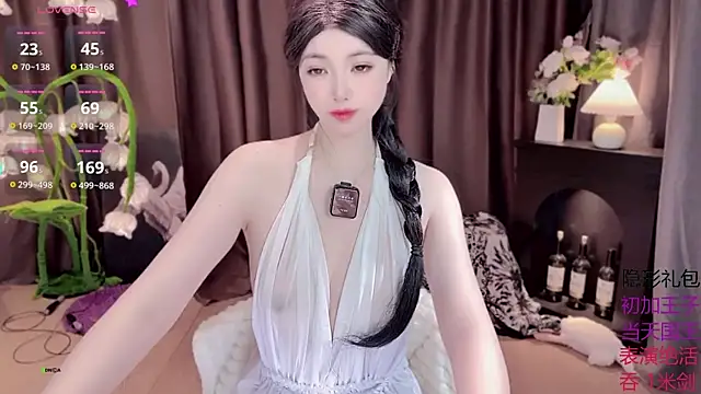 Yaievan0-0 online show from October 8, 10:41 am