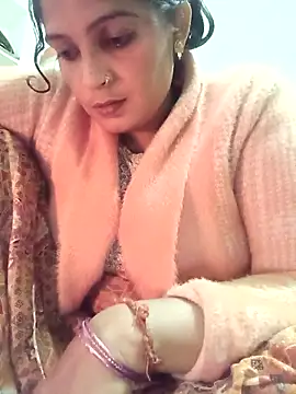 Chhaya hot online show from December 22, 3:26 pm