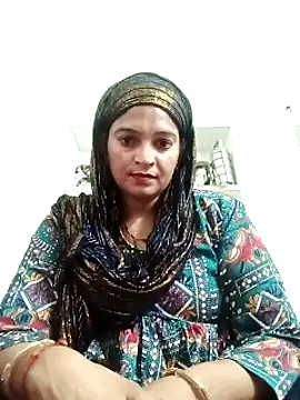 Chhaya hot online show from October 2, 2:49 am