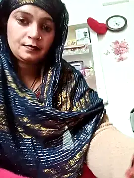 Chhaya hot online show from December 15, 11:48 am