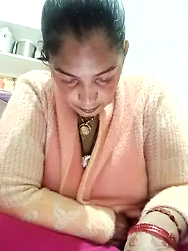 Chhaya hot online show from February 13, 2:35 am