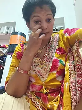 Chhaya hot online show from June 1, 1:40 am