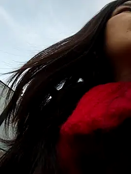 wsyx326 online show from February 3, 6:40 am