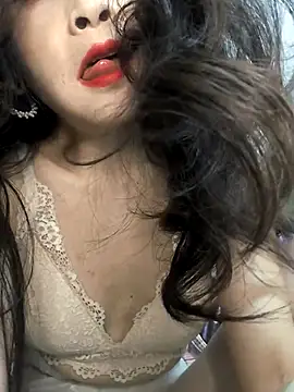 wsyx326 online show from November 28, 3:20 am