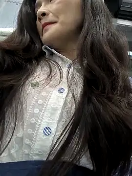 wsyx326 online show from September 24, 2:54 am