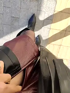 wsyx326 online show from April 7, 6:48 am