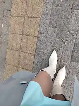 wsyx326 online show from March 25, 8:50 am