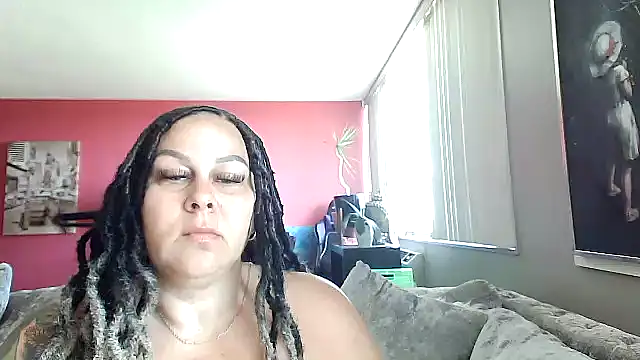 number1slut online show from April 23, 3:25 pm