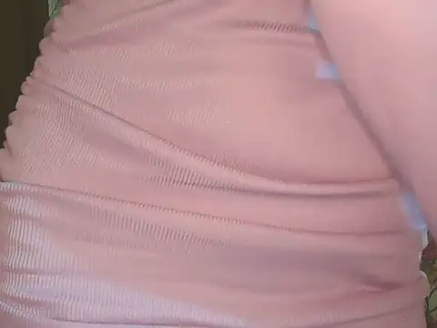 Ankita Chandel online show from December 17, 1:22 am